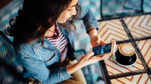 I get that money and stay out the way. 8 Tools For Sending Money To Family And Friends Fast Forbes Advisor