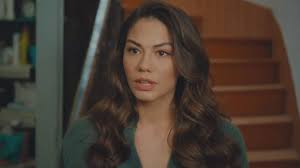 Ekranların sevilen dizisi doğduğun ev kaderindir 22. Dogdugun Ev Kaderindir 12 Yeni Bolum Fragmani Yayinlandi Mi Dogdugun Ev Kaderindir Son Bolum Izle Magazin Haberleri