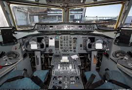 Photos Fokker 50 Aircraft Pictures Fokker 50 Aircraft Pictures Airline Interiors