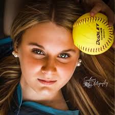 Sunflower Photography