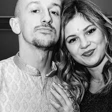 Elena Wolfe and Ernest Lubonja's Wedding Website