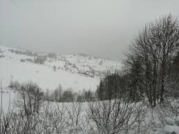 Gratuite pentru uz comercial fără atribuiri necesare fără drepturi de autor. No Comment Foto Peisaj De IarnÄƒ In Apuseni