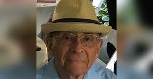 Obituary information for Mr. Francisco R. Souza