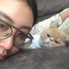 Your pet is part of the family, and should be treated as such. Pet Grooming In Bangkok With Best Prices On Petbacker