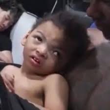 How to connect wheel g23 to Xbox?