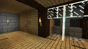 Check spelling or type a new query. á… Hallenbad In Minecraft Bauen Minecraft Bauideen De