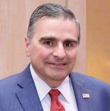 Holmdel: Zoning Board Approves Route 35 Storage Project