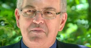 Francisco José Senra Coelho