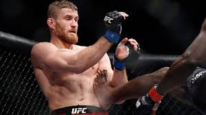 This stacked ufc 259 card is full steam ahead as all but one fighter successfully made weight friday morning. Jan Blachowicz Has Become The Ufc S Ultimate Underdog Sportsnet Ca