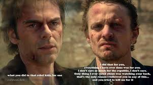 We have been thinking about you guys and thought that David might  appreciate this video. Love you all <3