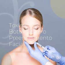 Dr. Celso Cardoso (@dr.celsocardoso) · Instagram 照片和视频