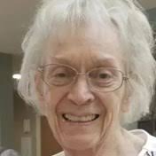 Search for Obituaries