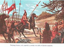 May 31, 2021 · la carrera del vehículo mazda blanco culminó en tucapel jimenez, donde el automóvil destruyó una señalética. Tdih December 25 1553 Battle Of Tucapel Mapuche Rebels Under Lautaro Defeat The Spanish Conquistadors And Executes The Governor Of Chile Pedro De Valdivia Thisdayinhistory