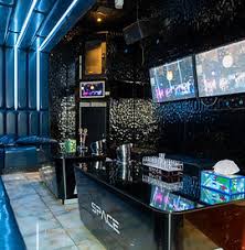 Image result for ktv