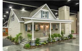 The Oswego Ii Modular Home Manufacturer Ritz Craft Homes Pa Ny Nc Mi Nj Maine Me Nh Modular Home Builders Modular Homes Modular Home Manufacturers