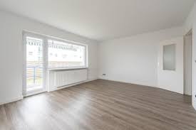 Preisentwicklung für wohnung in reinbek und umgebung. Archiv 3 Zimmer Wohnungen Zu Vermieten Treptower Weg Reinbek Mapio Net