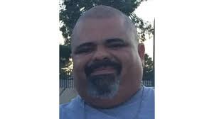 Andy Plank Obituary (2024)