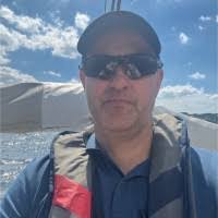 Karen Kahrs's Instagram, Twitter & Facebook