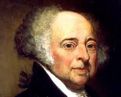 Image result for john adams