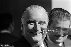 47 Denis Baudouin Stock Photos, High-Res Pictures, and Images