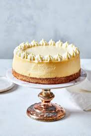 Bring cream cheese to room temperature. Healthy Cheesecake Less Than 100 Calories The Big Man S World