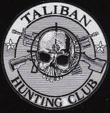 Jun 10, 2021 · pelosi condemns ilhan omar for comparing israel, u.s. Pin En Military Patches