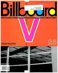 Maybe you would like to learn more about one of these? Virgin Records American Radio History Manualzz