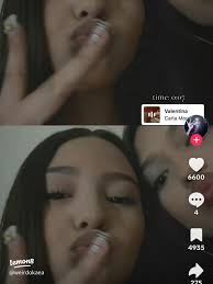 Top Songs to Celebrate and Strengthen Your Best Friend Bond