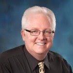 QuickBooks For Contractors Tips From 25 QuickBooks Experts