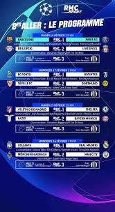 L'ancien international italien raconte pourquoi il n'a pas signé avec le club de la capitale française. Le Choc Barcelone Psg Diffuse En Direct Ce Mardi Soir Dispositif Tv Et Radio Leblogtvnews