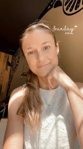 Spiritual business community and advertising space