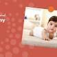 FREE Tummy Time Workshop - Muswellbrook event image
