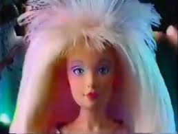 READY for your JEM Coming Soon Commercial double!? 💗💗💗, JEM , Jem and  The Holograms , 80s , 80s fashion , 80s toys , doll , doll fashion ,  fashion doll , retro , cartoon, #jemandtheholograms #jem #80s ...