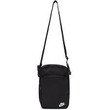 Outdoormaster's men's small sling bag is suited for an assortment of lifestyles. 14 Best Crossbody Bags For Men 2020