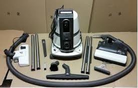 Aspirateur Delphin Occasion Gamboahinestrosa