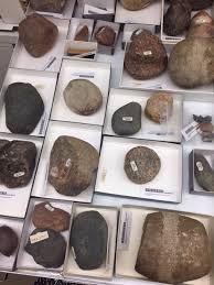 Check spelling or type a new query. Cataloging The Larson Site Stone Artifacts Rogers Archaeology Lab