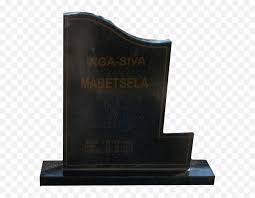 Avbob supplies a wide range of coffins and caskets for your needs. Tombstones Eastern Cape Coffins Vases Avbob Tombstones Prices Png Free Transparent Png Images Pngaaa Com