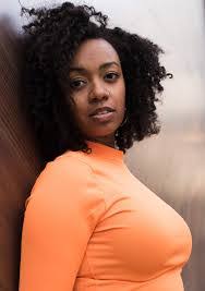 Denise Ashley's Instagram, Twitter & Facebook