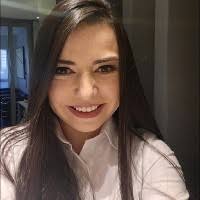 10+ "Tammy Ribeiro" profiles