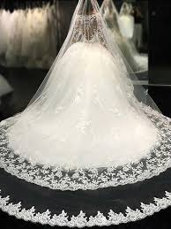 Ob für standesamt, kirche, freie trauung: Hochzeit Ballkleider Brautkleider In Duchesse Linie Online Missygowns