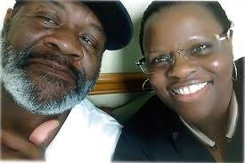 WACH FOX News investigates after Midlands woman says her husband has  multiple wives