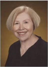 Dorothy Nelson Obituary (1935