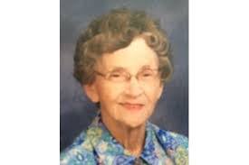 Linda Gaumer's Instagram, Twitter & Facebook