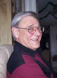 Delaney grave stones