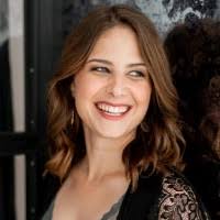 30+ "Angela Herbst" profiles