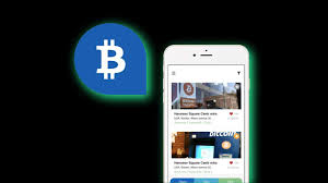 We offer individual conditions for miners with significant hashrate. Mine Bitcoins On Iphone Best Cryptocurrency Investment Currently Prabharani Public School