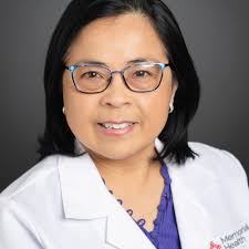 TOP 10 BEST Primary Care Physician in Springfield, IL