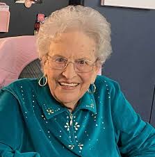 JUNE 13, 2024 OBITUARIES