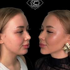 Dr Stacy (@dr.stacy.cosmo) • Instagram photos and videos