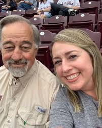 Gary Lee Gaines Obituary November 3, 2024